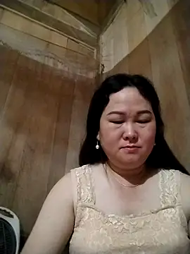 Snapshot of Fuk-sxz chatting on May 2, 2026, 8:25 pm Fuk-sxz online show from May 2, 2026, 8:25 pm