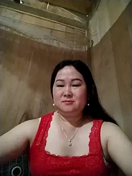 Snapshot of Fuk-sxz chatting on May 4, 2026, 6:09 am Fuk-sxz online show from May 4, 2026, 6:09 am