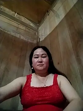 Snapshot of Fuk-sxz chatting on May 5, 2026, 6:10 am Fuk-sxz online show from May 5, 2026, 6:10 am