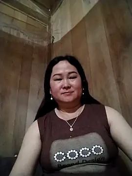 Snapshot of Fuk-sxz chatting on May 6, 2026, 5:46 am Fuk-sxz online show from May 6, 2026, 5:46 am