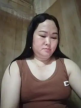 Snapshot of Fuk-sxz chatting on May 13, 2026, 5:49 am Fuk-sxz online show from May 13, 2026, 5:49 am