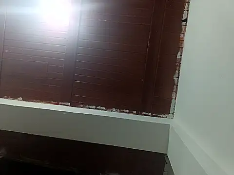 Masqulona777 online show from April 1, 2026, 4:57 am