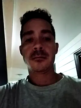 Gabriel leon33 online show from June 11, 2026, 3:48 am