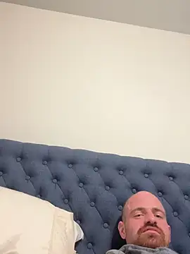 whitelioncody online show from April 20, 2026, 5:32 am