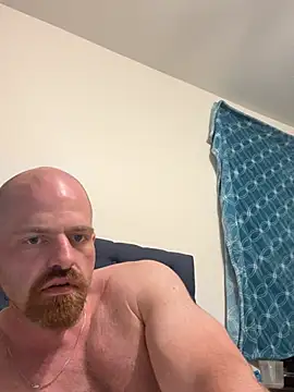 Snapshot of whitelioncody chatting on June 4, 2026, 4:51 am whitelioncody online show from June 4, 2026, 4:51 am