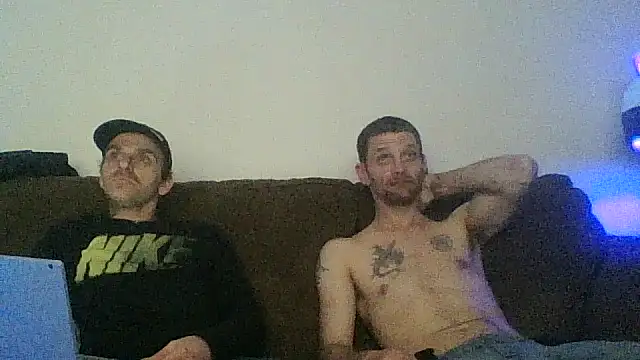 DavidEugeneOr online show from April 4, 2026, 8:34 am