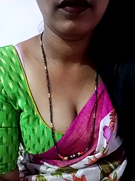 Sexyteacher143 online show from May 13, 2026, 4:21 am