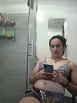 HornyKerujieTrans online show from May 28, 2026, 10:29 pm