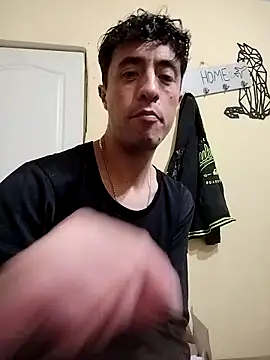 P1jaa online show from April 12, 2026, 8:30 am