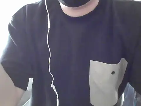 ZuJooo01 online show from March 24, 2026, 8:52 am