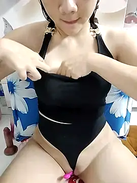 Snapshot of Andy_babyy chatting on April 24, 2026, 1:19 am Andy babyy online show from April 24, 2026, 1:19 am