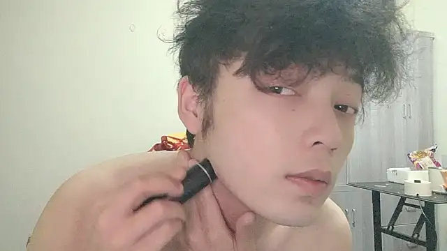 xiatianjun online show from March 25, 2026, 12:11 pm