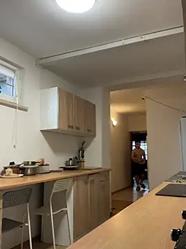 Darwinhot13 online show from March 25, 2026, 1:50 pm