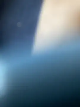 Snapshot of Mogwete5 chatting on March 25, 2026, 3:07 pm Mogwete5 online show from March 25, 2026, 3:07 pm