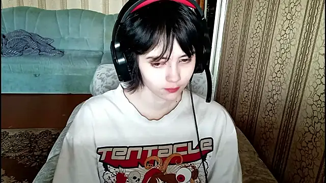 Snapshot of ShaynaLinley chatting on March 26, 2026, 10:43 am ShaynaLinley online show from March 26, 2026, 10:43 am