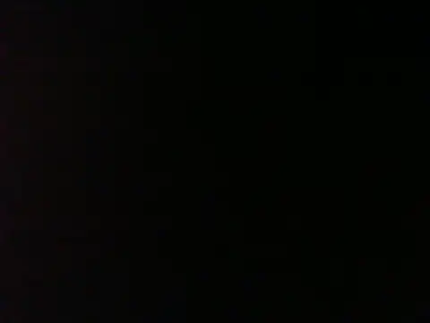 Snapshot of GUCCIHORNYSLUT chatting on March 25, 2026, 10:27 pm GUCCIHORNYSLUT online show from March 25, 2026, 10:27 pm