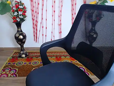 Sweety piyu online show from July 2, 2026, 3:45 am