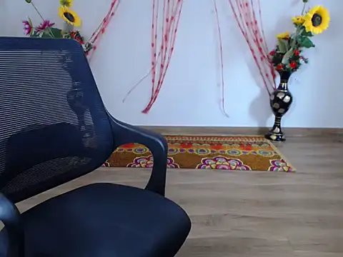 Sweety piyu online show from July 5, 2026, 6:20 am