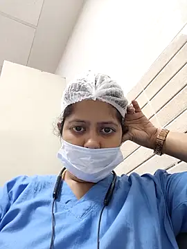 Aditi sarkar online show from May 16, 2026, 6:21 am