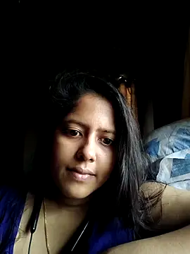 Aditi sarkar online show from May 19, 2026, 9:04 am