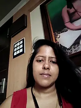 Aditi sarkar online show from June 4, 2026, 11:38 am