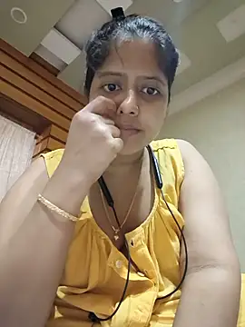 Aditi sarkar online show from June 5, 2026, 11:49 am