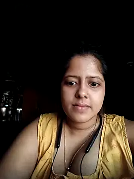 Aditi sarkar online show from June 11, 2026, 11:08 am