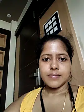 Aditi sarkar online show from June 13, 2026, 11:52 am