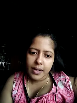 Aditi sarkar online show from June 15, 2026, 10:50 am