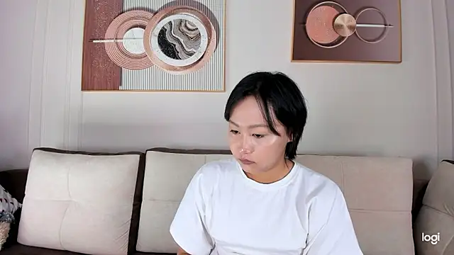 hangiho online show from March 26, 2026, 3:12 am