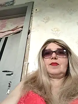 Vita72219 online show from April 23, 2026, 12:04 pm