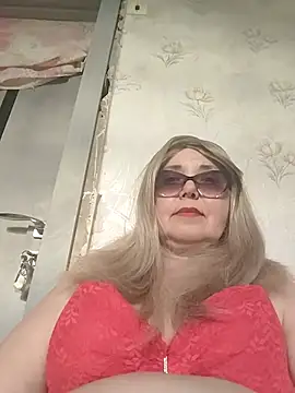 Vita72219 online show from April 25, 2026, 1:25 pm