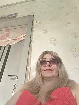 Vita72219 online show from April 25, 2026, 1:41 pm