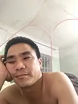 Tinh love online show from March 24, 2026, 3:50 pm