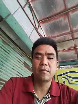Snapshot of Tinh_love chatting on July 25, 2026, 3:15 am Tinh love online show from July 25, 2026, 3:15 am