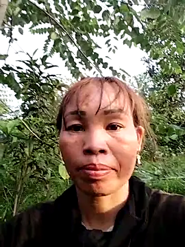 Ely-cute2k online show from June 17, 2026, 11:01 am