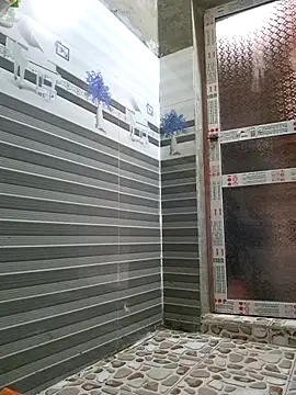 Sin-e online show from April 22, 2026, 6:05 am