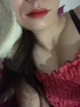 Snapshot of Nini-896 chatting on April 11, 2026, 1:32 am Nini-896 online show from April 11, 2026, 1:32 am