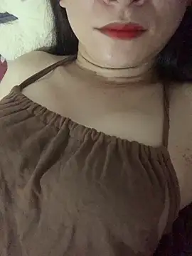 Snapshot of Nini-896 chatting on April 14, 2026, 3:23 am Nini-896 online show from April 14, 2026, 3:23 am