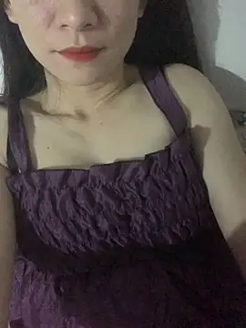 Snapshot of Nini-896 chatting on April 20, 2026, 1:36 pm Nini-896 online show from April 20, 2026, 1:36 pm