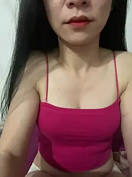 Snapshot of Nini-896 chatting on May 13, 2026, 5:32 pm Nini-896 online show from May 13, 2026, 5:32 pm