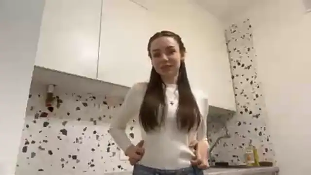 SlippyEngine online show from March 25, 2026, 5:30 pm