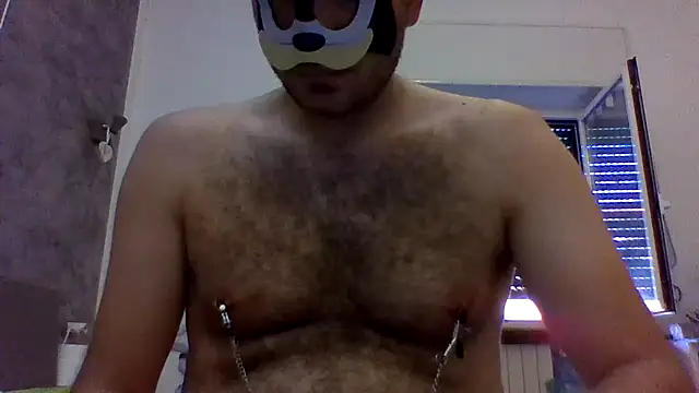 Snapshot of Tony855 chatting on July 6, 2026, 9:39 am Tony855 online show from July 6, 2026, 9:39 am