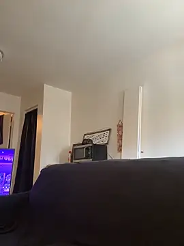 mellybbc online show from March 24, 2026, 2:22 pm