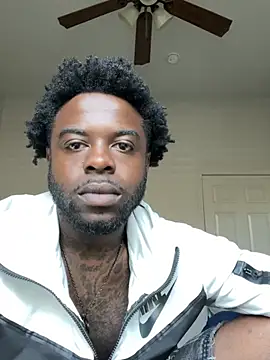 wonkastickk online show from March 24, 2026, 2:11 pm