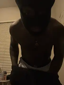 wonkastickk online show from March 25, 2026, 4:18 am