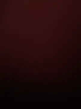 Snapshot of Elison0813 chatting on August 2, 2026, 4:49 pm Elison0813 online show from August 2, 2026, 4:49 pm
