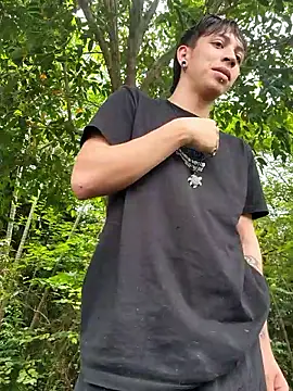 smokeBlast online show from April 3, 2026, 5:22 pm