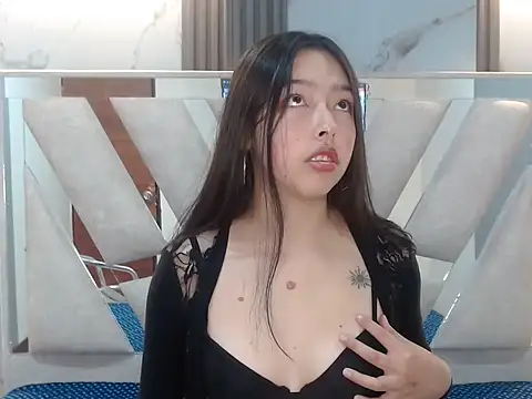 salethjonescl202 online show from March 28, 2026, 7:24 pm