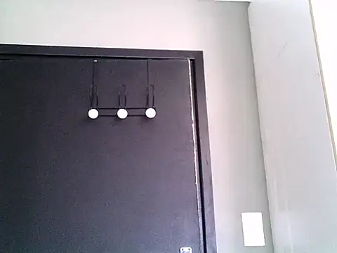 BustyBUNNYWORXXX online show from April 5, 2026, 1:30 pm